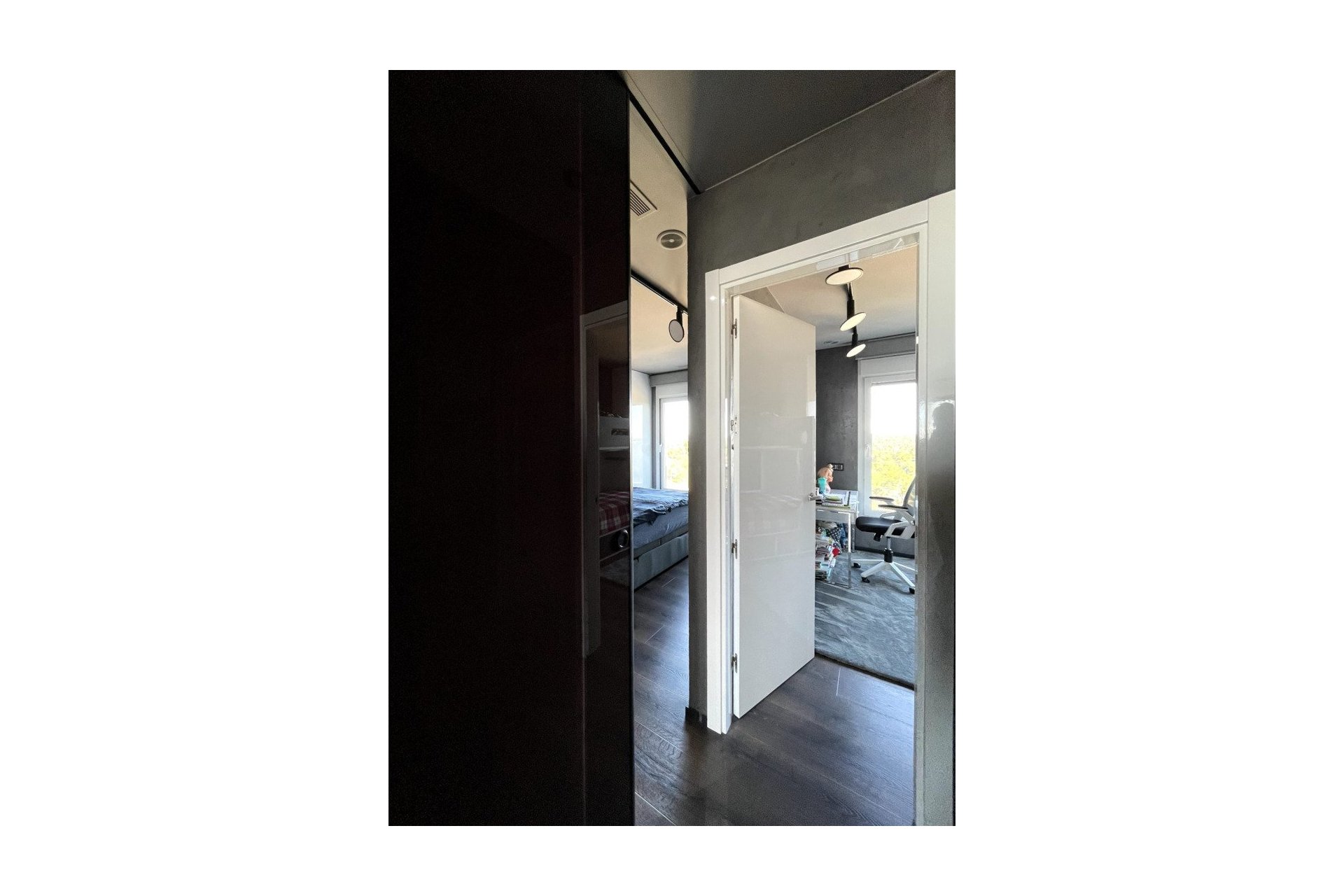 Herverkoop - Appartement -
Orihuela Costa - Costa Blanca