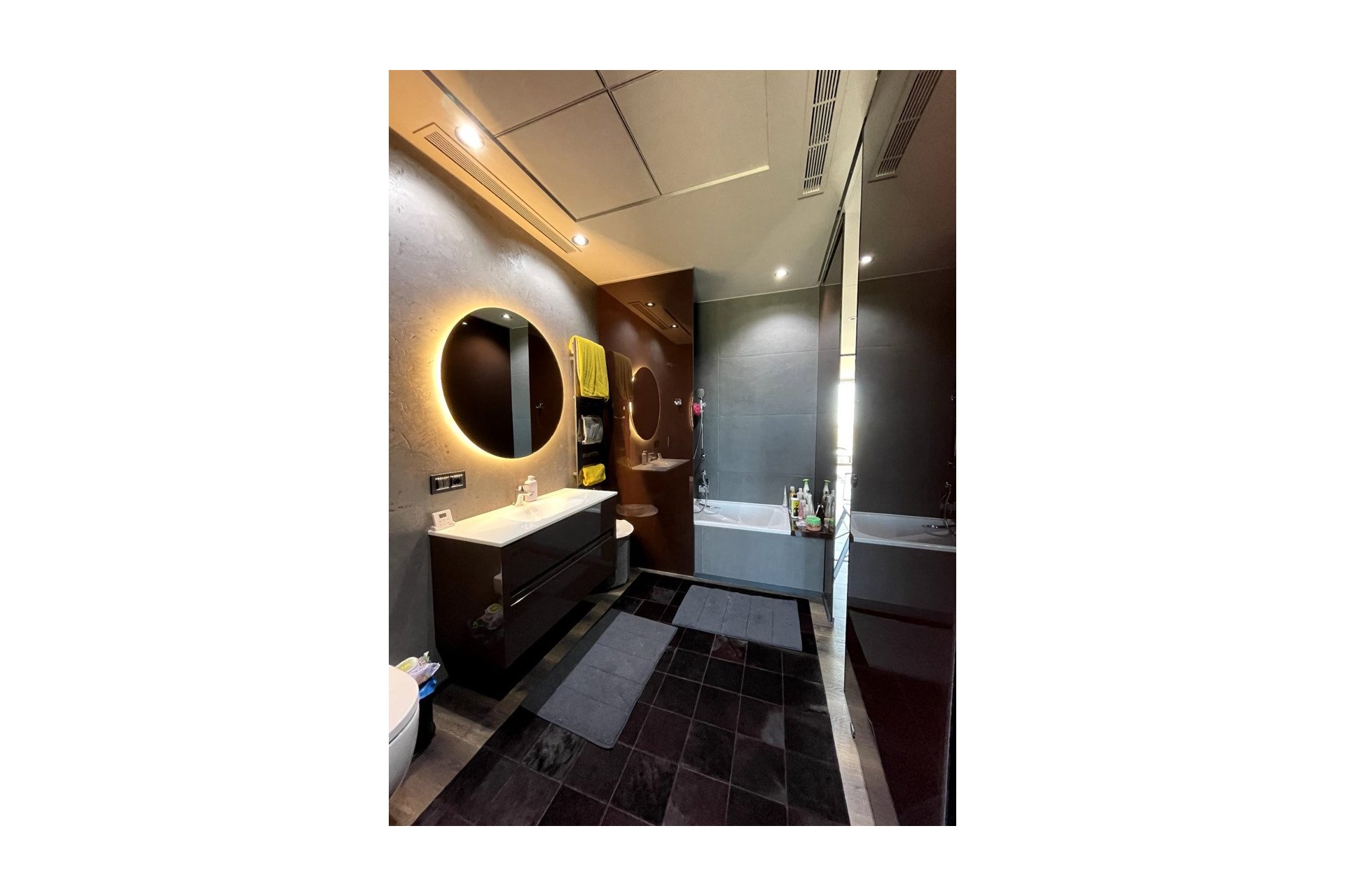 Herverkoop - Appartement -
Orihuela Costa - Costa Blanca