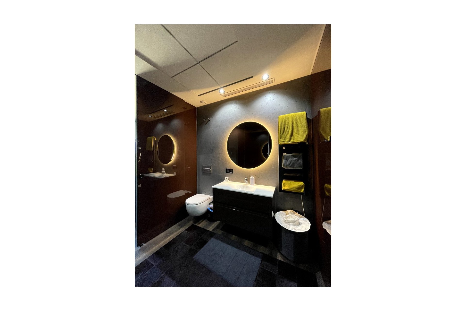 Herverkoop - Appartement -
Orihuela Costa - Costa Blanca