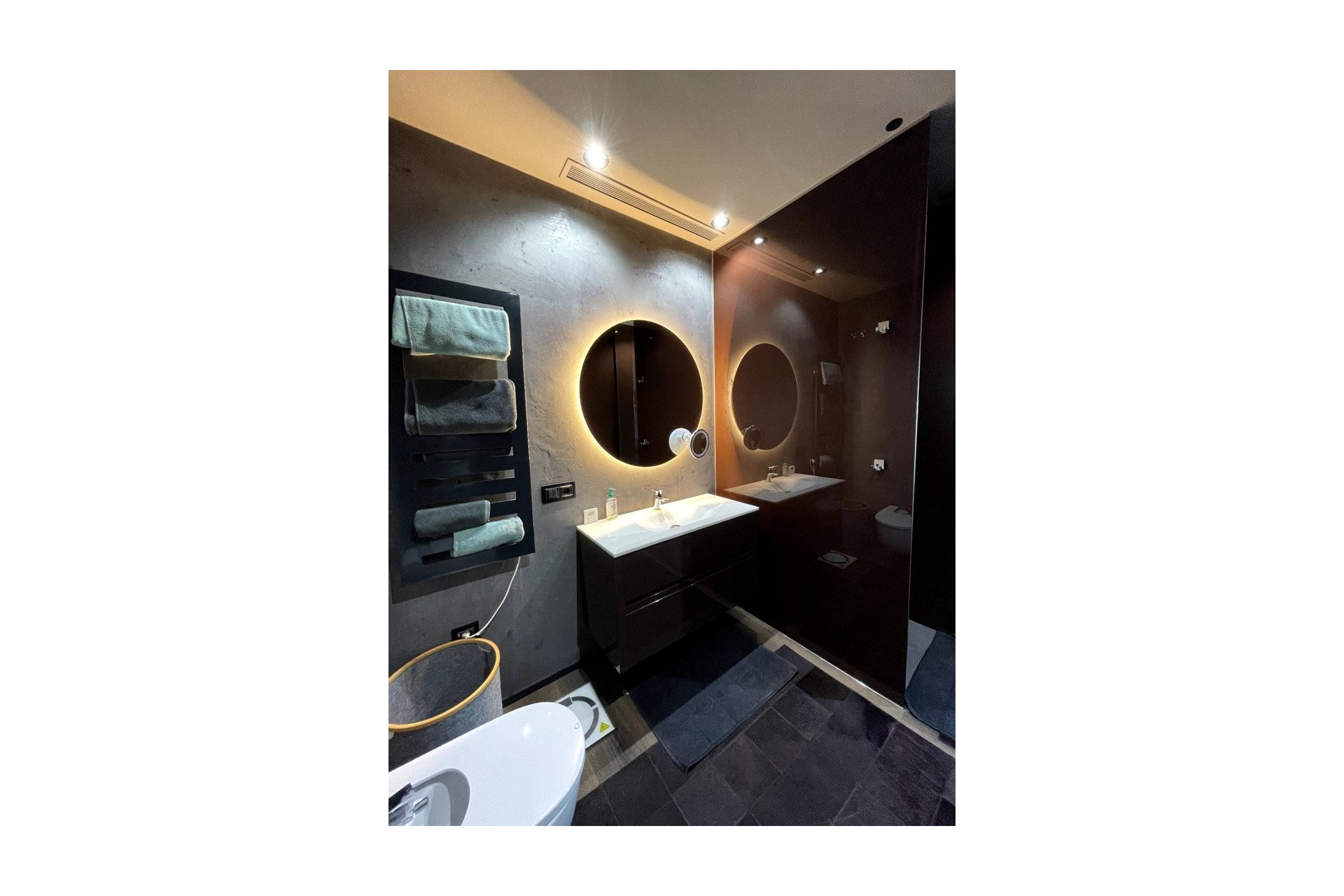 Herverkoop - Appartement -
Orihuela Costa - Costa Blanca