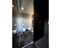 Herverkoop - Appartement -
Orihuela Costa - Costa Blanca