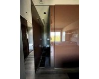 Herverkoop - Appartement -
Orihuela Costa - Costa Blanca