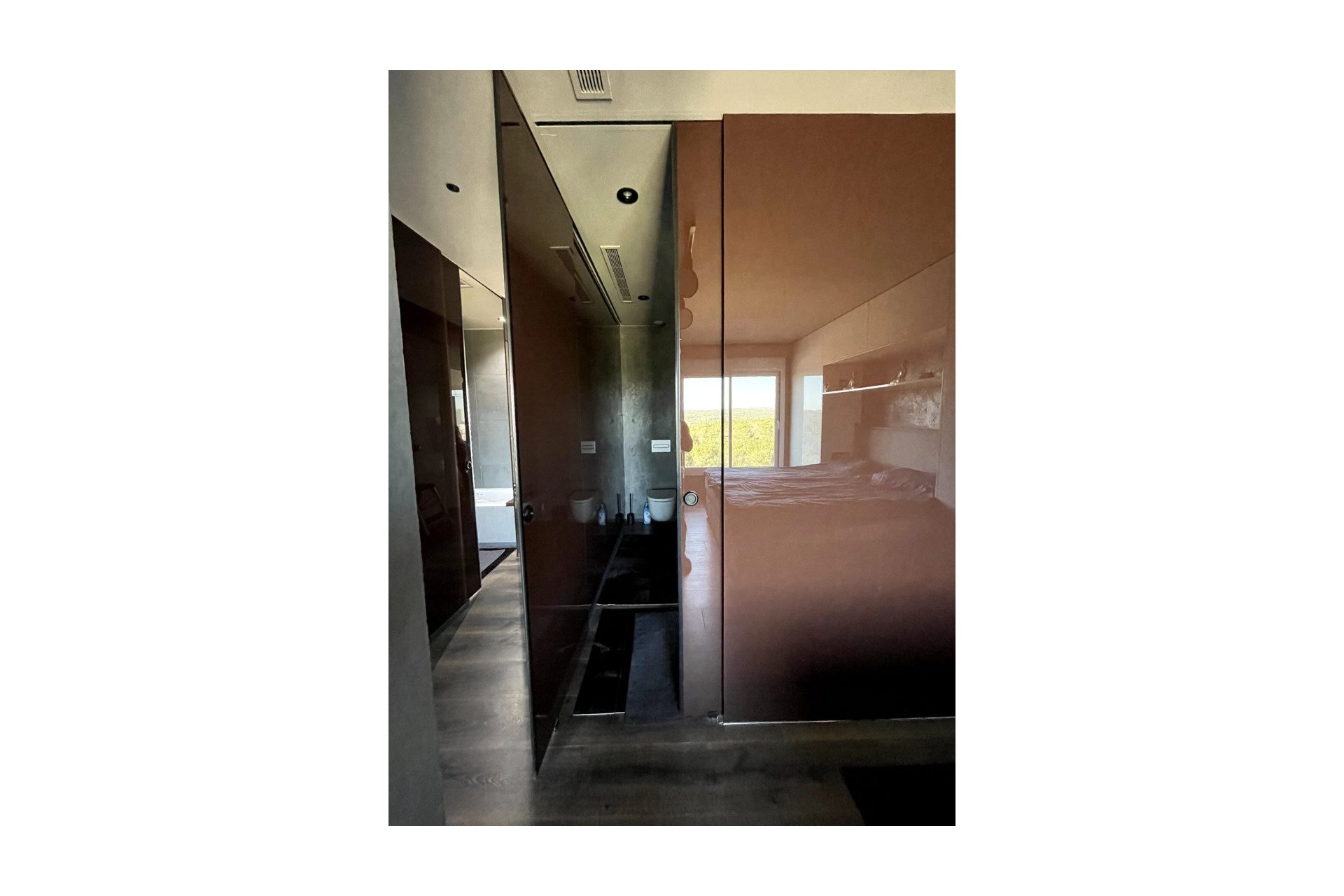 Herverkoop - Appartement -
Orihuela Costa - Costa Blanca