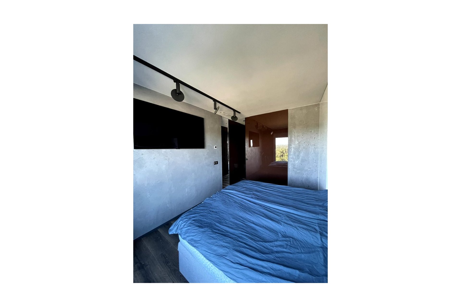 Herverkoop - Appartement -
Orihuela Costa - Costa Blanca