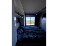 Herverkoop - Appartement -
Orihuela Costa - Costa Blanca