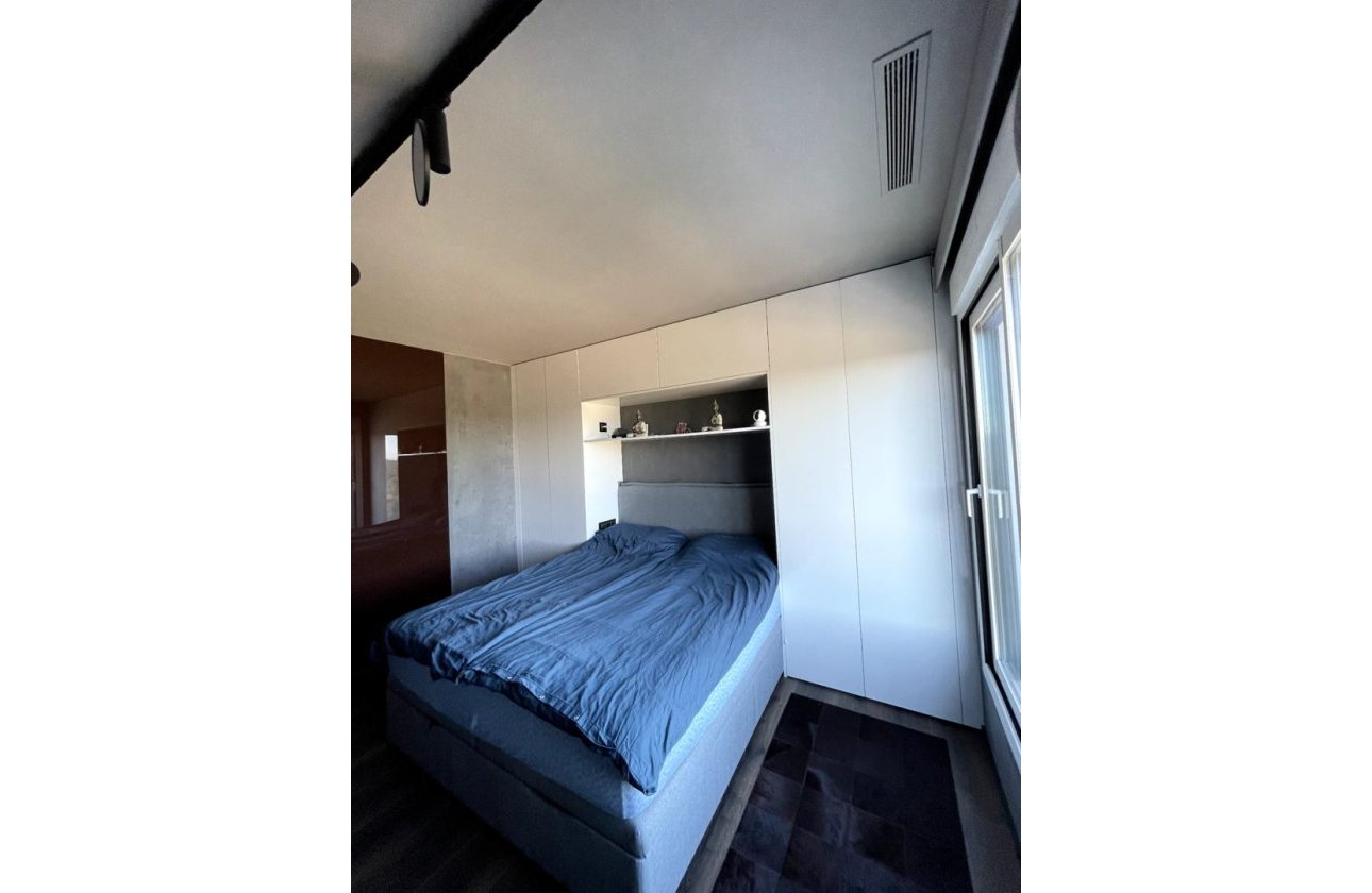 Herverkoop - Appartement -
Orihuela Costa - Costa Blanca