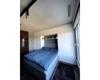 Herverkoop - Appartement -
Orihuela Costa - Costa Blanca