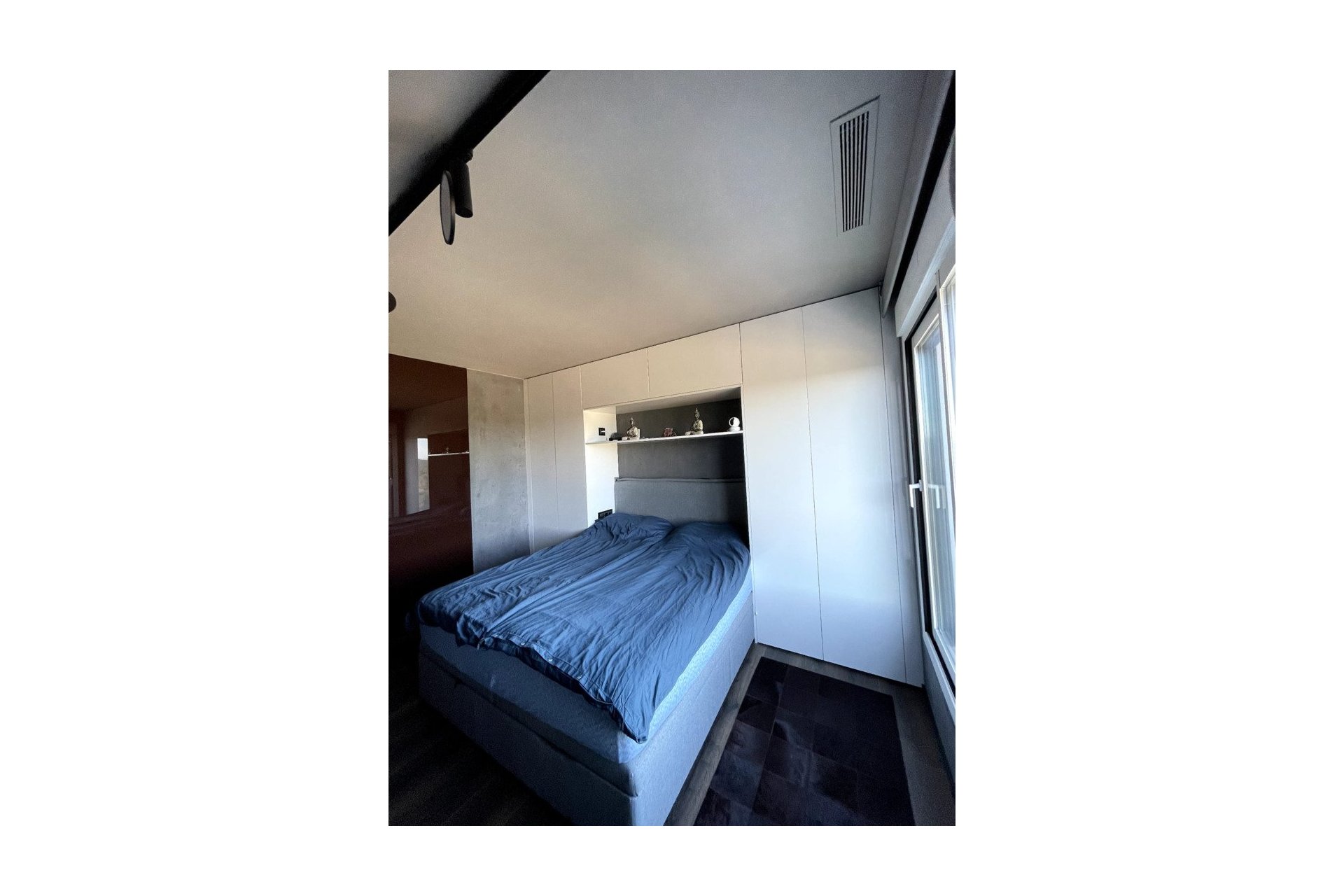 Herverkoop - Appartement -
Orihuela Costa - Costa Blanca