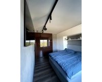 Herverkoop - Appartement -
Orihuela Costa - Costa Blanca