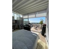 Herverkoop - Appartement -
Orihuela Costa - Costa Blanca