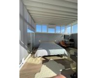 Herverkoop - Appartement -
Orihuela Costa - Costa Blanca