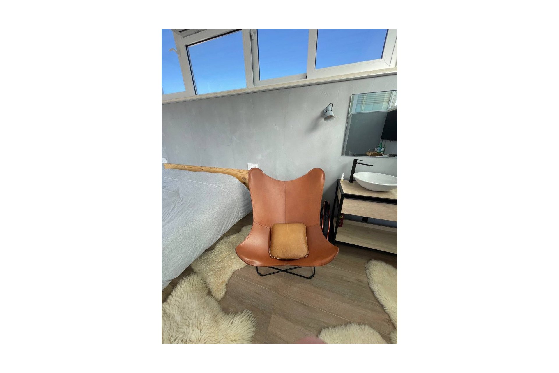 Herverkoop - Appartement -
Orihuela Costa - Costa Blanca