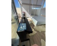 Herverkoop - Appartement -
Orihuela Costa - Costa Blanca