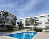 Herverkoop - Appartement -
Orihuela Costa - Costa Blanca
