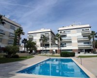 Herverkoop - Appartement -
Orihuela Costa - Costa Blanca