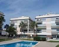 Herverkoop - Appartement -
Orihuela Costa - Costa Blanca