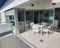 Herverkoop - Appartement -
Orihuela Costa - Costa Blanca