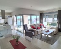 Herverkoop - Appartement -
Orihuela Costa - Costa Blanca