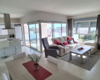 Herverkoop - Appartement -
Orihuela Costa - Costa Blanca
