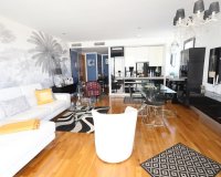 Herverkoop - Appartement -
Orihuela Costa - Costa Blanca