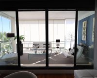 Herverkoop - Appartement -
Orihuela Costa - Costa Blanca