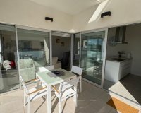 Herverkoop - Appartement -
Orihuela Costa - Costa Blanca