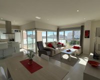 Herverkoop - Appartement -
Orihuela Costa - Costa Blanca