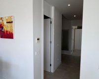 Herverkoop - Appartement -
Orihuela Costa - Costa Blanca