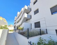 Herverkoop - Appartement -
Orihuela Costa - Costa Blanca