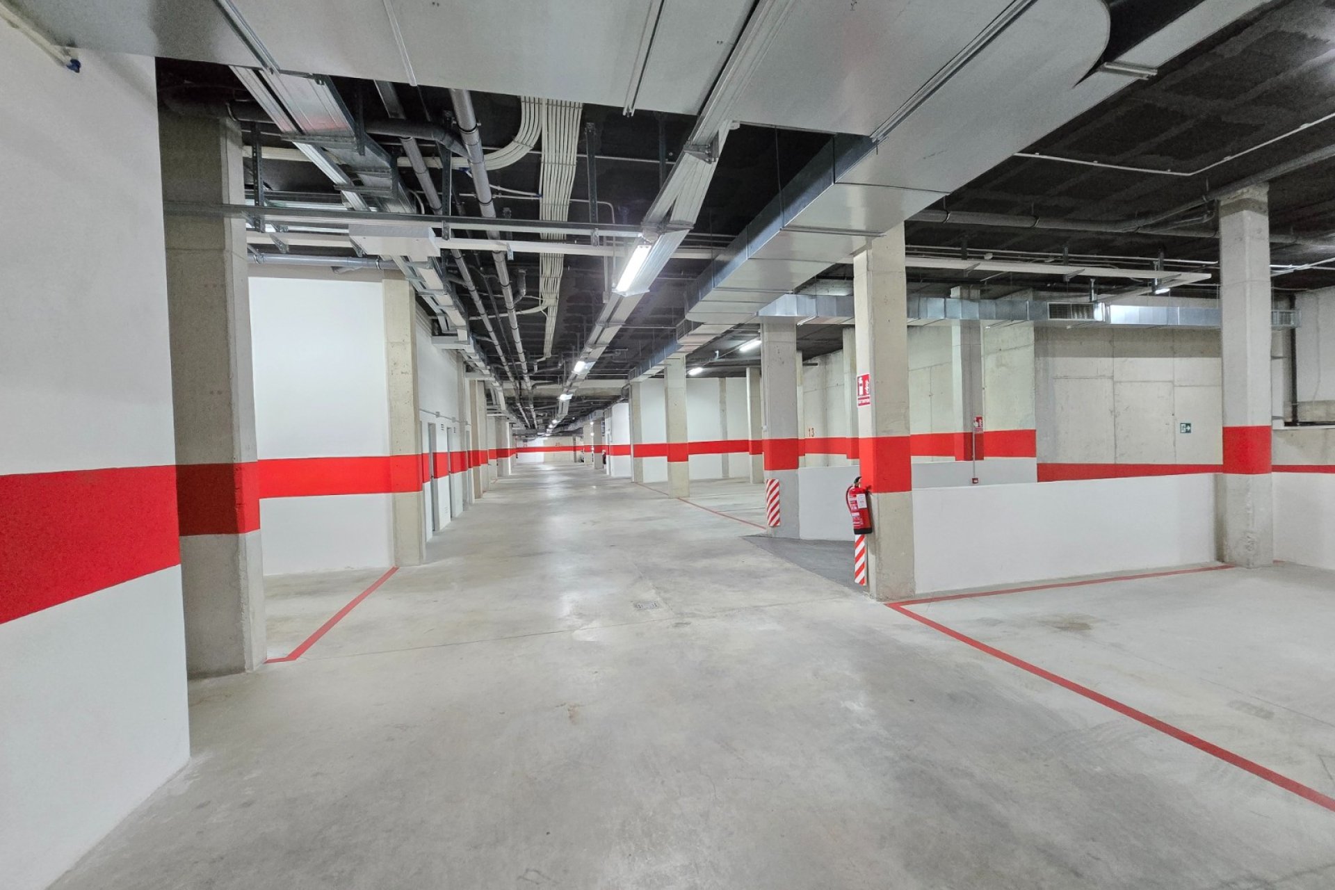 Herverkoop - Appartement -
Orihuela Costa - Costa Blanca