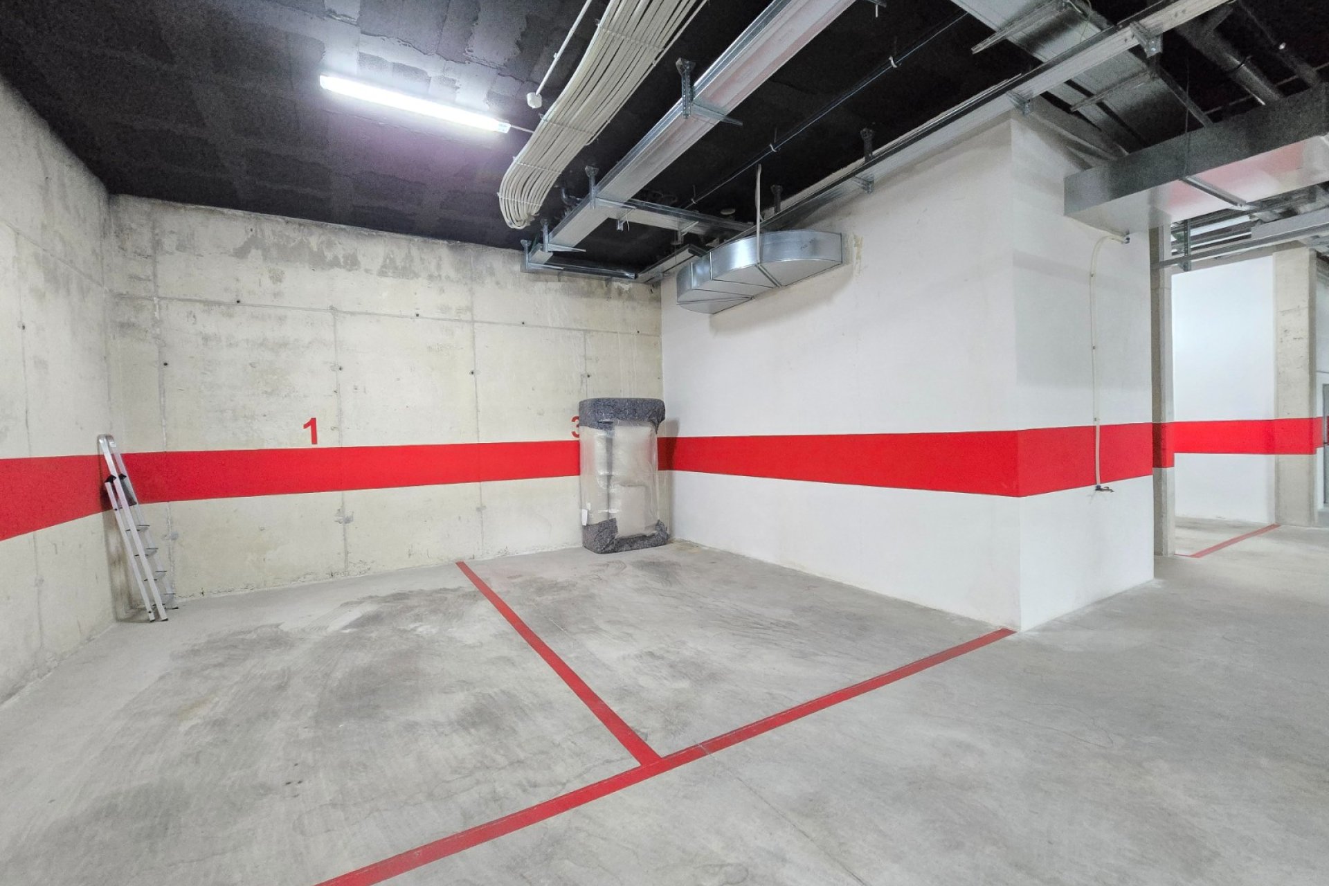 Herverkoop - Appartement -
Orihuela Costa - Costa Blanca