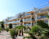 Herverkoop - Appartement -
Orihuela Costa - Costa Blanca