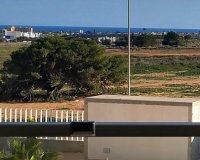 Herverkoop - Appartement -
Orihuela Costa - Costa Blanca