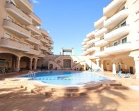 Herverkoop - Appartement -
Orihuela Costa - Costa Blanca