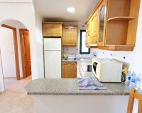 Herverkoop - Appartement -
Orihuela Costa - Costa Blanca