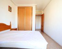 Herverkoop - Appartement -
Orihuela Costa - Costa Blanca