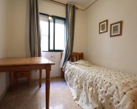 Herverkoop - Appartement -
Orihuela Costa - Costa Blanca