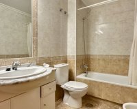 Herverkoop - Appartement -
Orihuela Costa - Costa Blanca