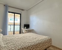 Herverkoop - Appartement -
Orihuela Costa - Costa Blanca