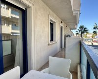 Herverkoop - Appartement -
Orihuela Costa - Costa Blanca