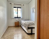 Herverkoop - Appartement -
Orihuela Costa - Costa Blanca