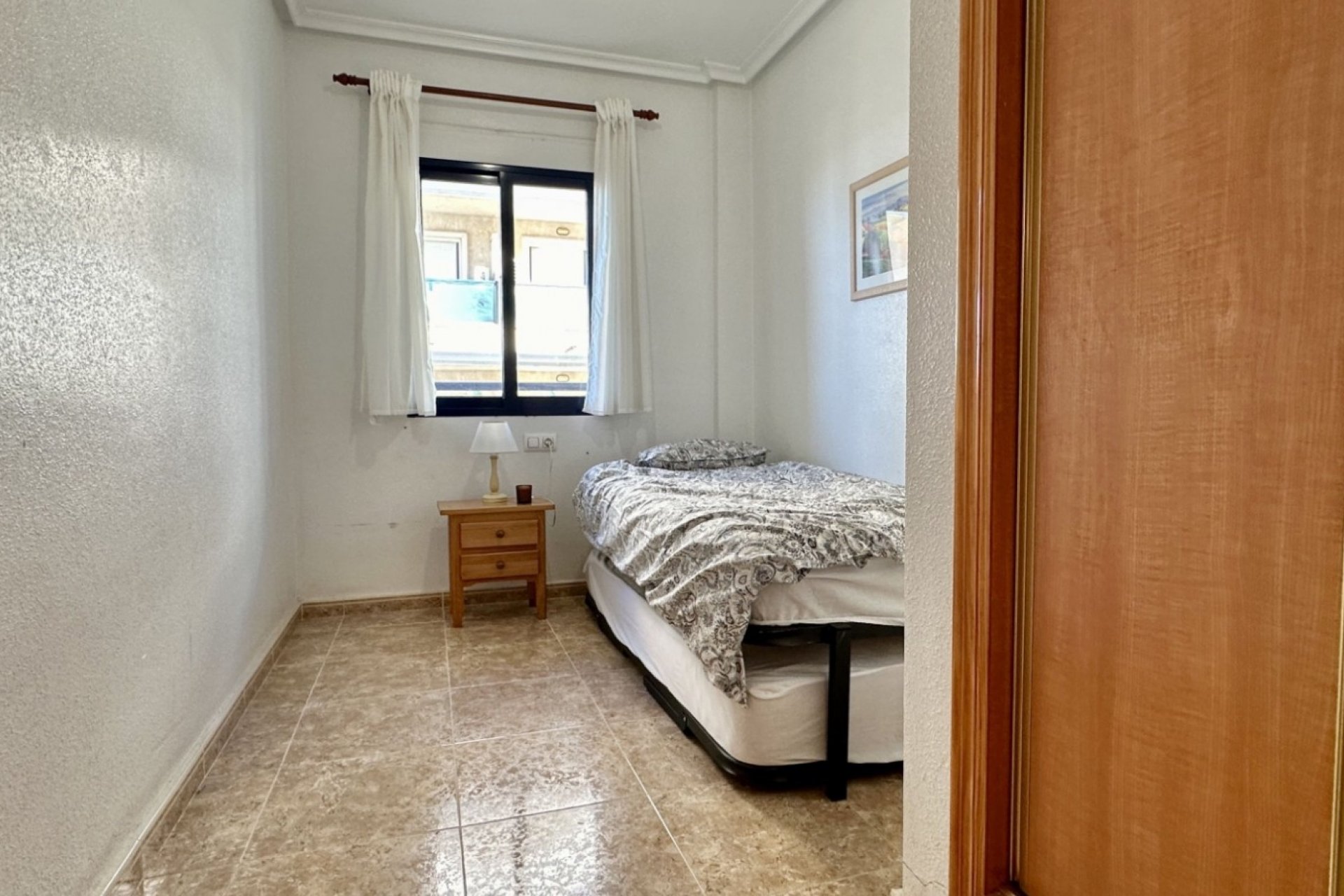 Herverkoop - Appartement -
Orihuela Costa - Costa Blanca