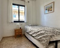 Herverkoop - Appartement -
Orihuela Costa - Costa Blanca