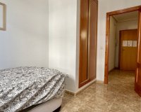 Herverkoop - Appartement -
Orihuela Costa - Costa Blanca