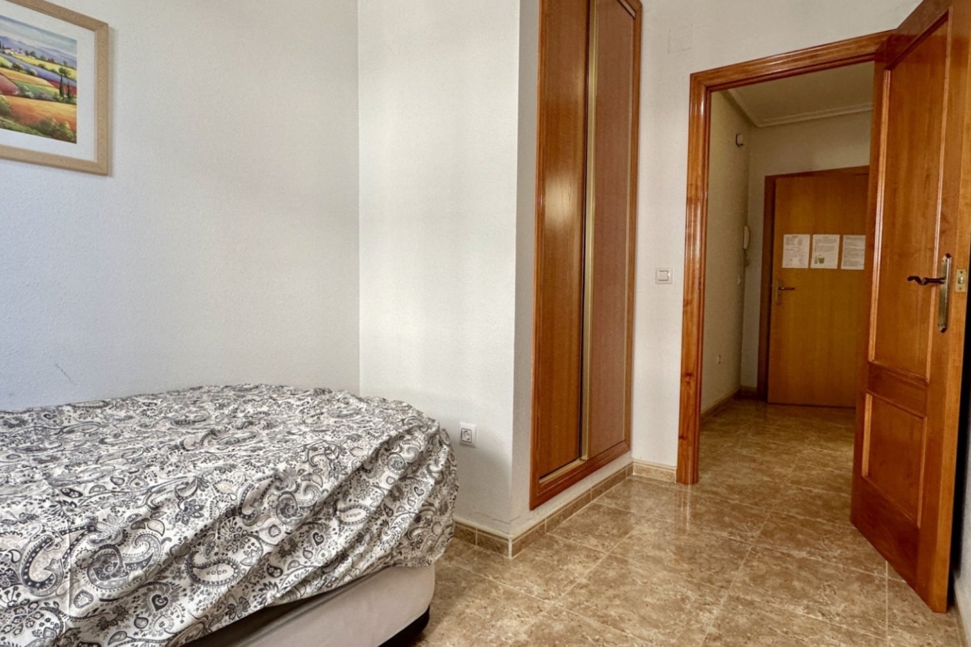 Herverkoop - Appartement -
Orihuela Costa - Costa Blanca