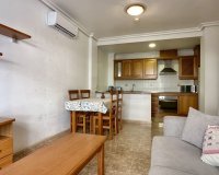 Herverkoop - Appartement -
Orihuela Costa - Costa Blanca