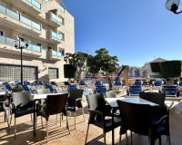 Herverkoop - Appartement -
Orihuela Costa - Costa Blanca