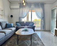 Herverkoop - Appartement -
Orihuela Costa - Costa Blanca