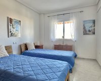 Herverkoop - Appartement -
Orihuela Costa - Costa Blanca