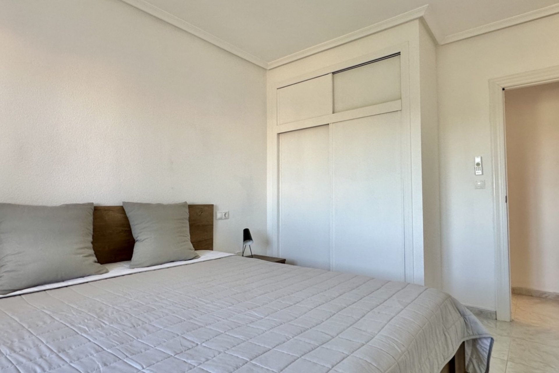 Herverkoop - Appartement -
Orihuela Costa - Costa Blanca